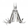 Leatherman Charge Plus TTI