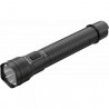 Led Lenser Arcturus 5000