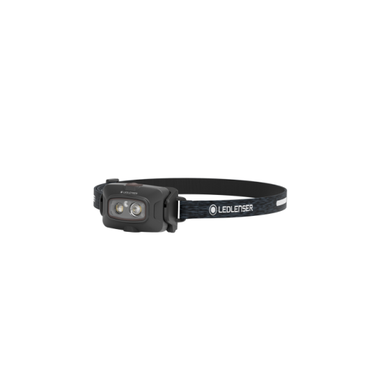 Led Lenser HF4R Core