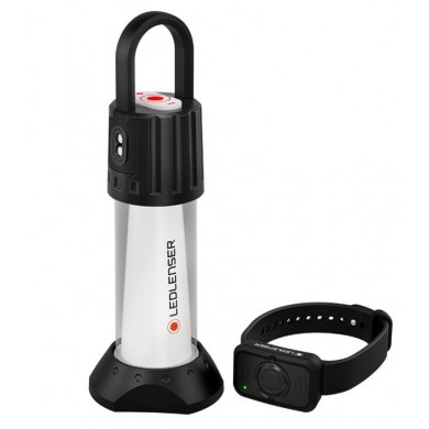 Led Lenser ML6 Connect Led Lenser ML6 Connect