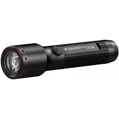Led Lenser P5R Core Led Lenser P5R Core
