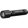 Led Lenser P5R Core