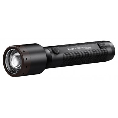 Led Lenser P6R Core Led Lenser P6R Core