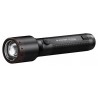 Led Lenser P6R Core