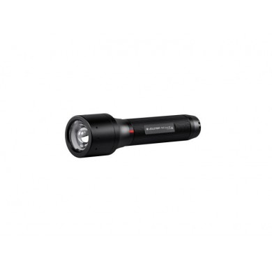 Led Lenser P6R Core QC Led Lenser P6R Core QC