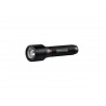 Led Lenser P6R Core QC
