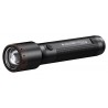 Led Lenser P7R Core