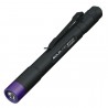 Led Lenser SolidLine ST4 UV