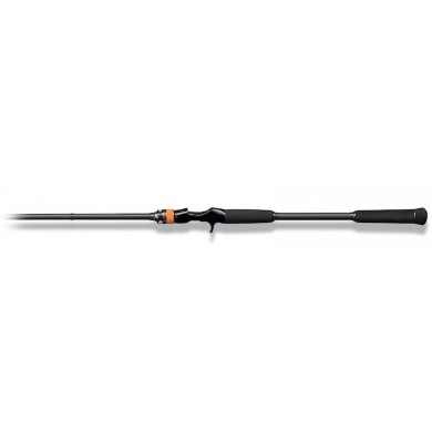 Megabass Cookai CK-77 EXHC Megadog Master - 240cm - Max 150g - Regular - 2 Sections Megabass Cookai CK-77 EXHC Megadog Master - 240cm - Max 150g - Regular - 2 Sections