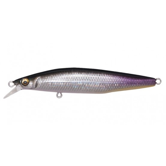 Megabass Marine Gang Cookai 90 S - 120mm - 11.5g - Sinking