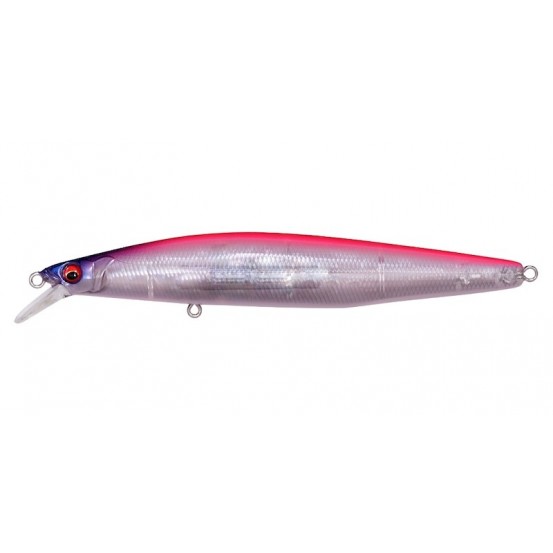 Megabass Marine Gang Cookai 120 F - 120mm - 19g - Flotante
