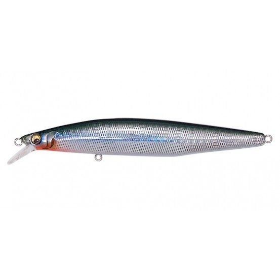 Megabass Marine Gang Cookai 120 S - 120mm - 21g - Sinking