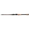 Megabass Orochi X10F6 1/2-66XT Destruction 66 - 198cm - 14-70g - Regular