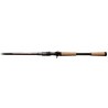 Megabass Orochi X10F7-72XT Bushadder - 218cm - 14-70g - Fast