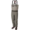 Redington Escape Waders