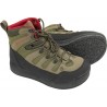 Redington Forge Felt Sole Wading Shoes