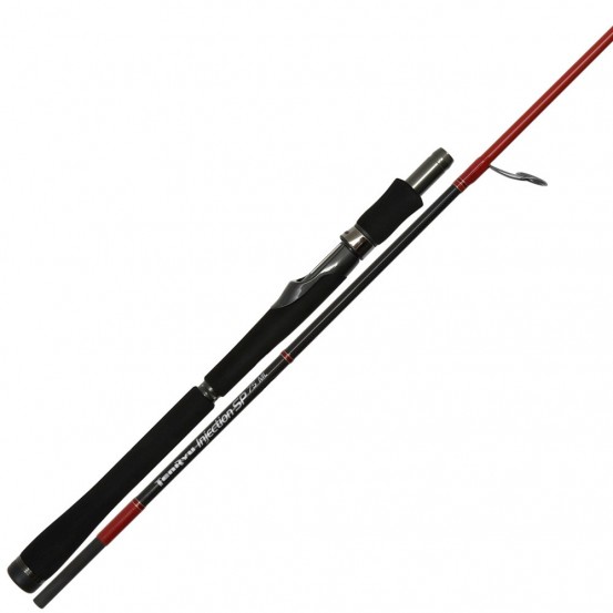 Tenryu Injection SP 75 ML
