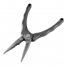 Sea Falcon Steel Pliers