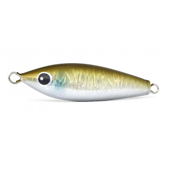 Jig Lento Sea Falcon Z