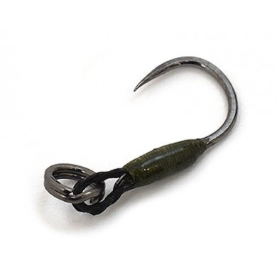 Season JIN Hook Season JIN Hook