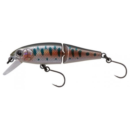 Tackle House Buffet Articulado 51S - 51mm - 3.8g - Sinking