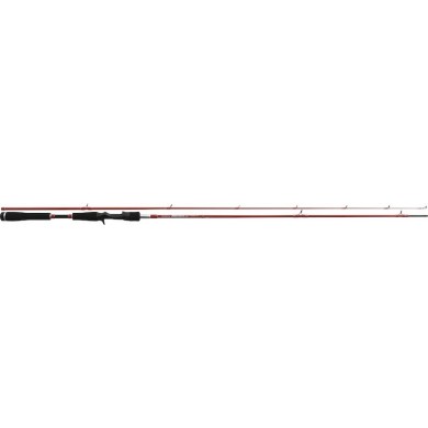 Tenryu Akuru BC 82ML - 250cm - 2 Sections