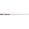 Tenryu Akuru BC 82ML - 250cm - 2 Sections