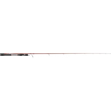 Tenryu Akuru SP 80 H - 244cm - 20/60g - 2 Sections