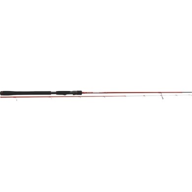 Tenryu Benthic Tenya 240 2ES - 240cm - Max 80g - 2 Secciones Tenryu Benthic Tenya 240 2ES - 240cm - Max 80g - 2 Secciones