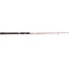 Tenryu Benthic Tenya 240 2ES - 240cm - Max 80g - 2 Sections