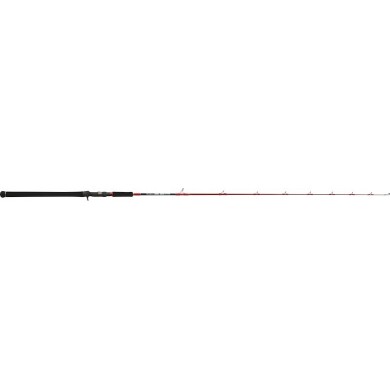 Tenryu Bull Dog BC 67 XXH Jewel - 200cm - Max 250g Tenryu Bull Dog BC 67 XXH Jewel - 200cm - Max 250g