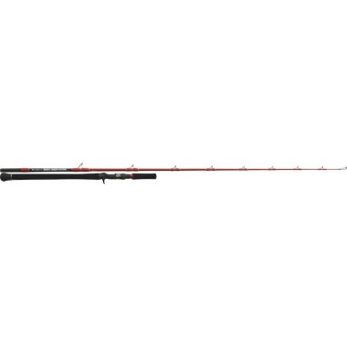 Tenryu Bull Dog BC 67 XXXH Artic Power Light - 200cm - Max 300g - 1+1 Secciones Tenryu Bull Dog BC 67 XXXH Artic Power Light - 200cm - Max 300g - 1+1 Secciones
