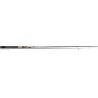 Tenryu Fast Finess 710 M - 240cm - 7/28g - 2 Sections