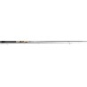 Tenryu Fast Finess 710 ML - 240cm - 3/18g - 2 Sections