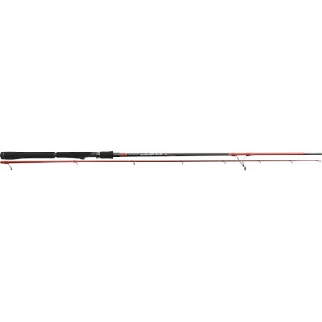 Tenryu Inyección SP 76 H 2 ES - 229cm - 20/60g - 2 Secciones