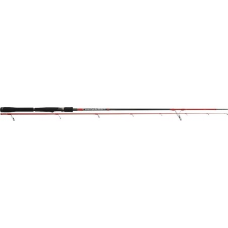 Tenryu Injection SP 80 M 2 ES Minnow - 244cm - 10/28g - 2 Sections