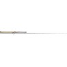 Tenryu Injection SP 82 MH Black Limited - 250cm - 12/45g - 1+1 Sections