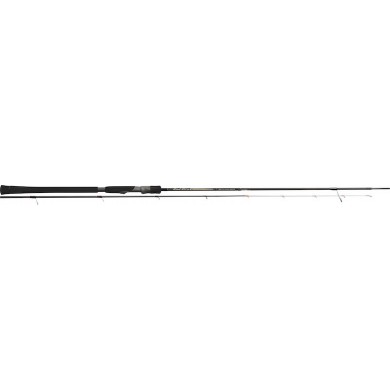 Tenryu Red Flip Reaction Tenya 2342S-MHS - 234cm - 15/60g - 2 Secciones Tenryu Red Flip Reaction Tenya 2342S-MHS - 234cm - 15/60g - 2 Secciones