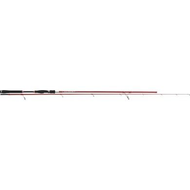 Tenryu Super Mix 300 - 300cm - 20/80g - 2 Sections Tenryu Super Mix 300 - 300cm - 20/80g - 2 Sections