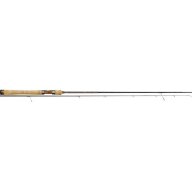 Ultimate Fishing Amago EVO 67 LML - 200cm - 3/8g - 2 Sections Ultimate Fishing Amago EVO 67 LML - 200cm - 3/8g - 2 Sections