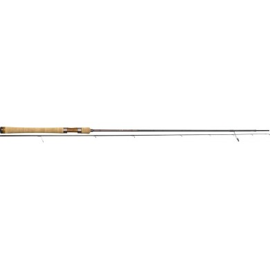Ultimate Fishing Amago EVO 77 M - 230cm - 5/18g - 2 Secciones Ultimate Fishing Amago EVO 77 M - 230cm - 5/18g - 2 Secciones