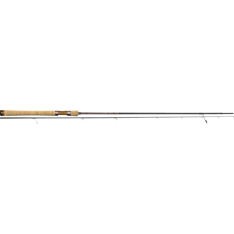 Ultimate Fishing Amago EVO 77 M - 230cm - 5/18g - 2 Sections