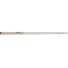 Ultimate Fishing Amago EVO 77 M - 230cm - 5/18g - 2 Sections