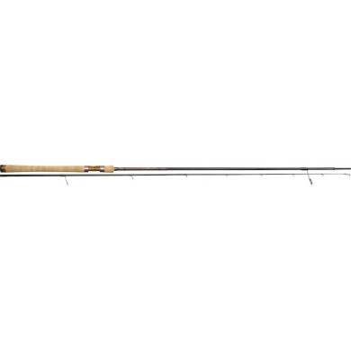 Ultimate Fishing Amago EVO 82 H - 250cm - 7/30g - 2 Secciones