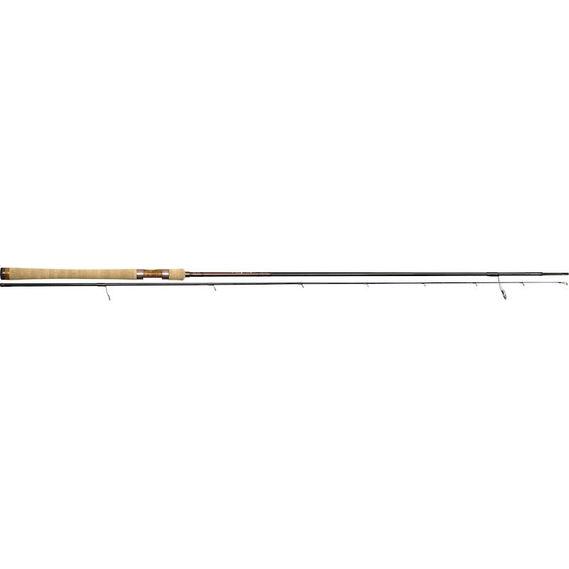 Ultimate Fishing Amago EVO 82 H - 250cm - 7/30g - 2 Sections