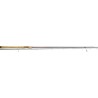 Ultimate Fishing Amago EVO 82 H - 250cm - 7/30g - 2 Sections
