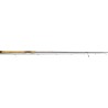 Ultimate Fishing Amago EVO 610 ML - 210cm - 3/12g - 2 Sections
