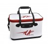 Ultimate Fishing Bag UF - 40x27x29cm  (EVA Bag)
