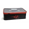 Ultimate Fishing Bag UF Case - 43X29X13cm  (EVA Bag)