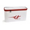 Ultimate Fishing Bag UF X-Long - 40X17X22cm  (EVA Bag)